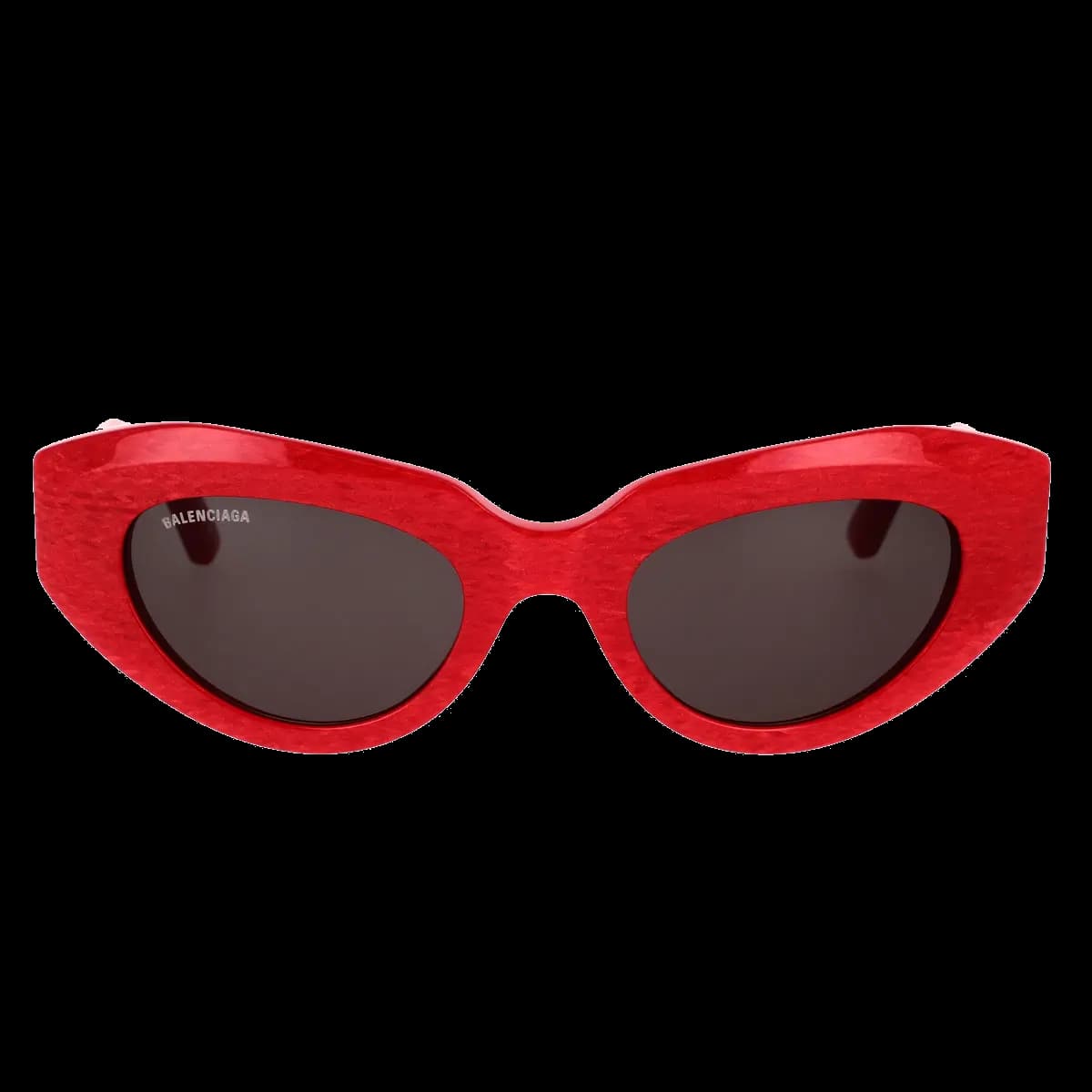 product-889652395951-main
