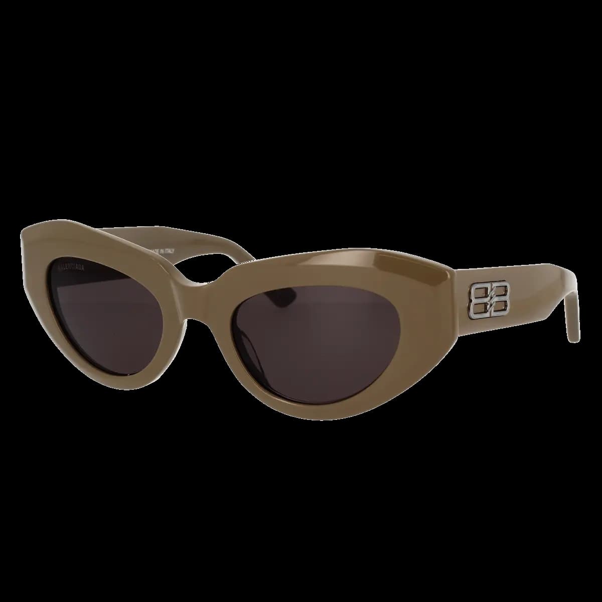 product-889652395937-1