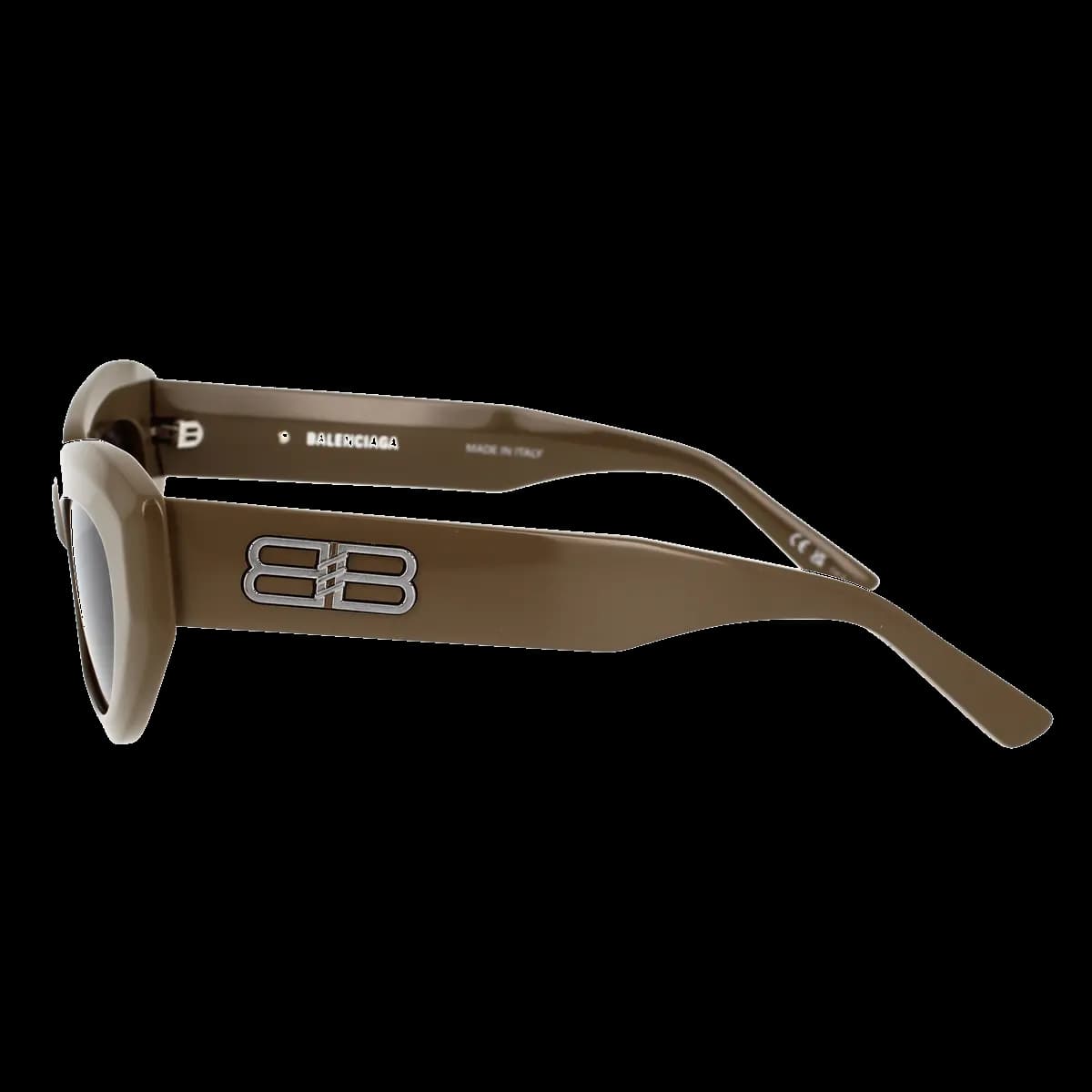 product-889652395937-2