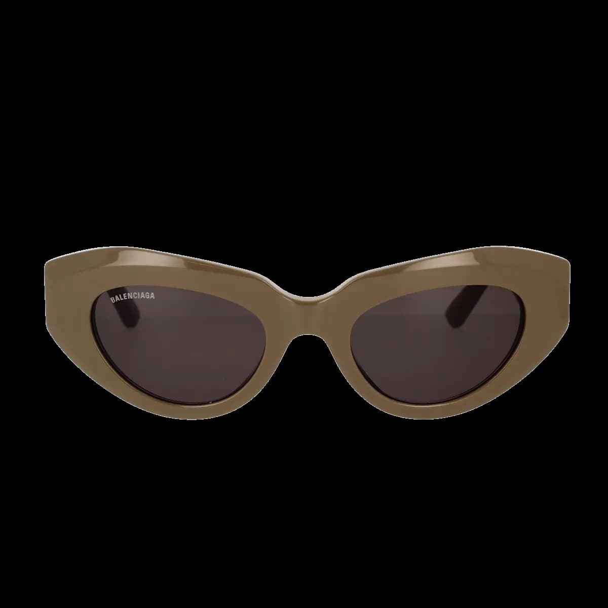 product-889652395937-main