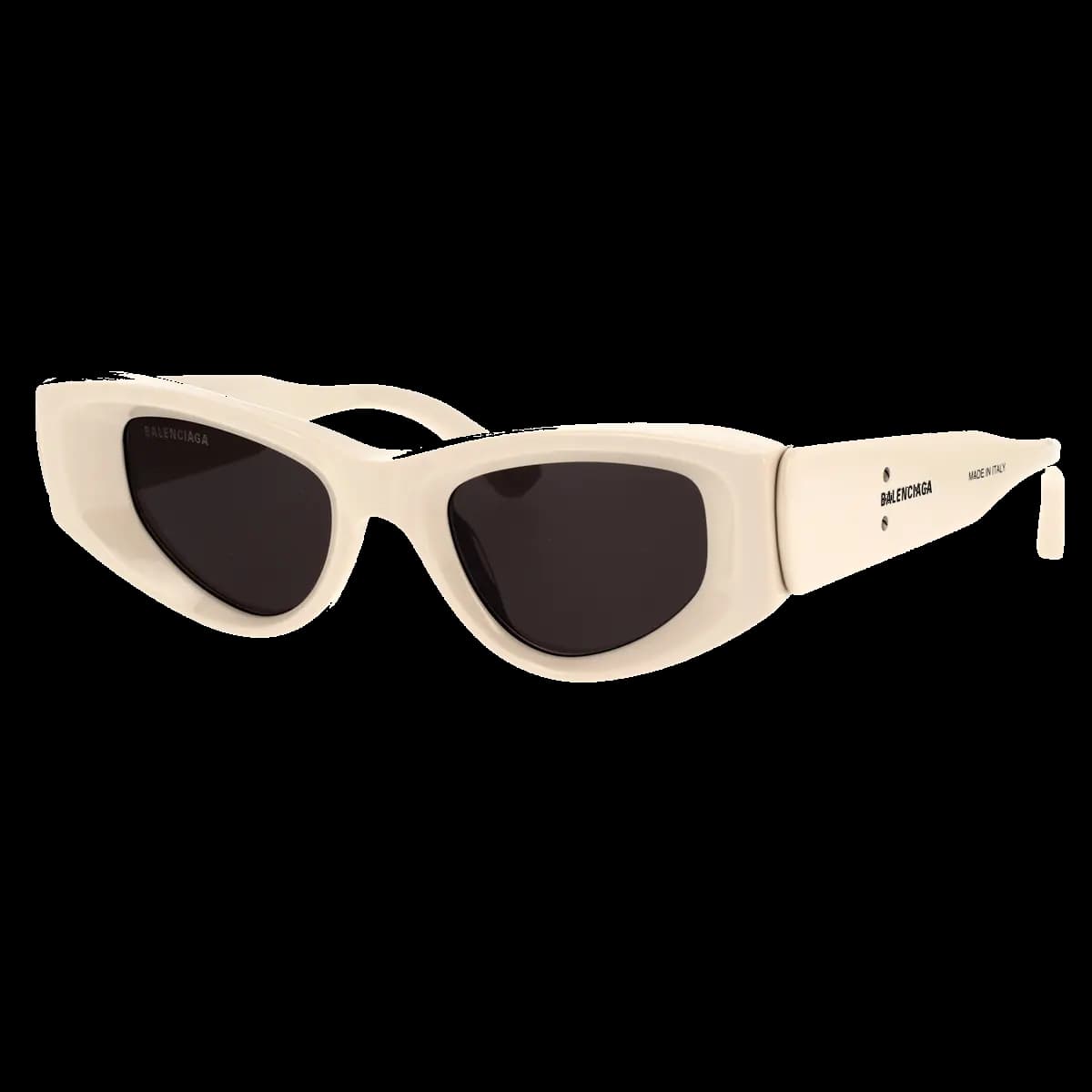 product-889652396514-1