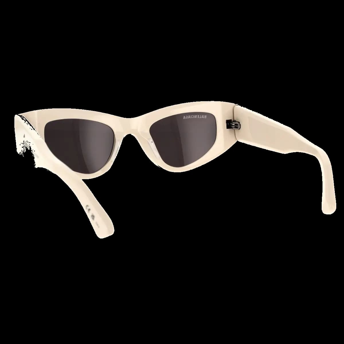 product-889652396514-3