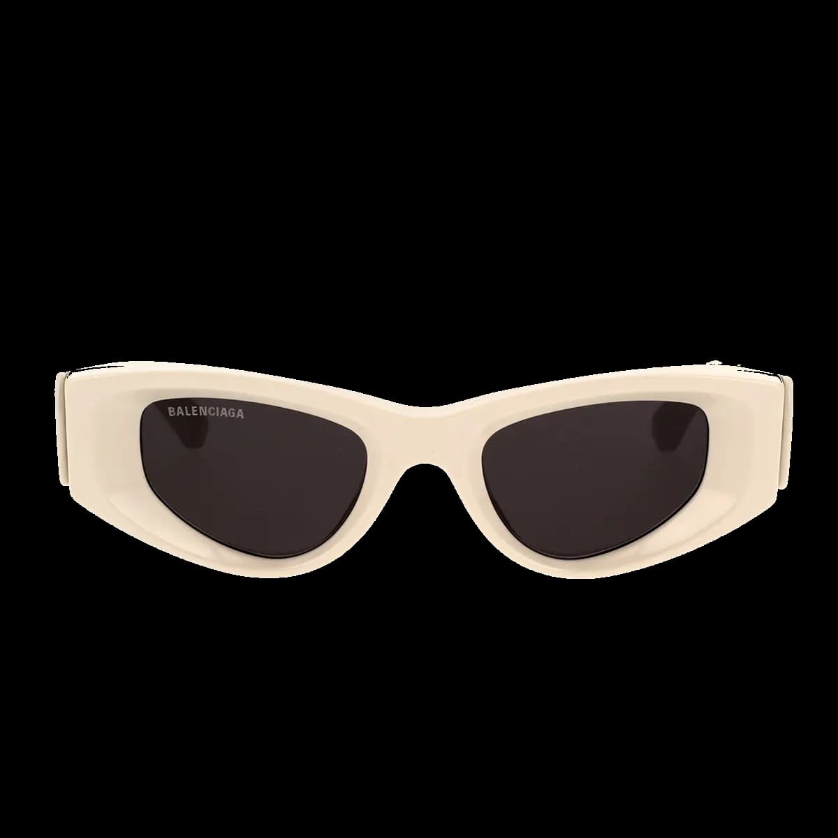 product-889652396514-main