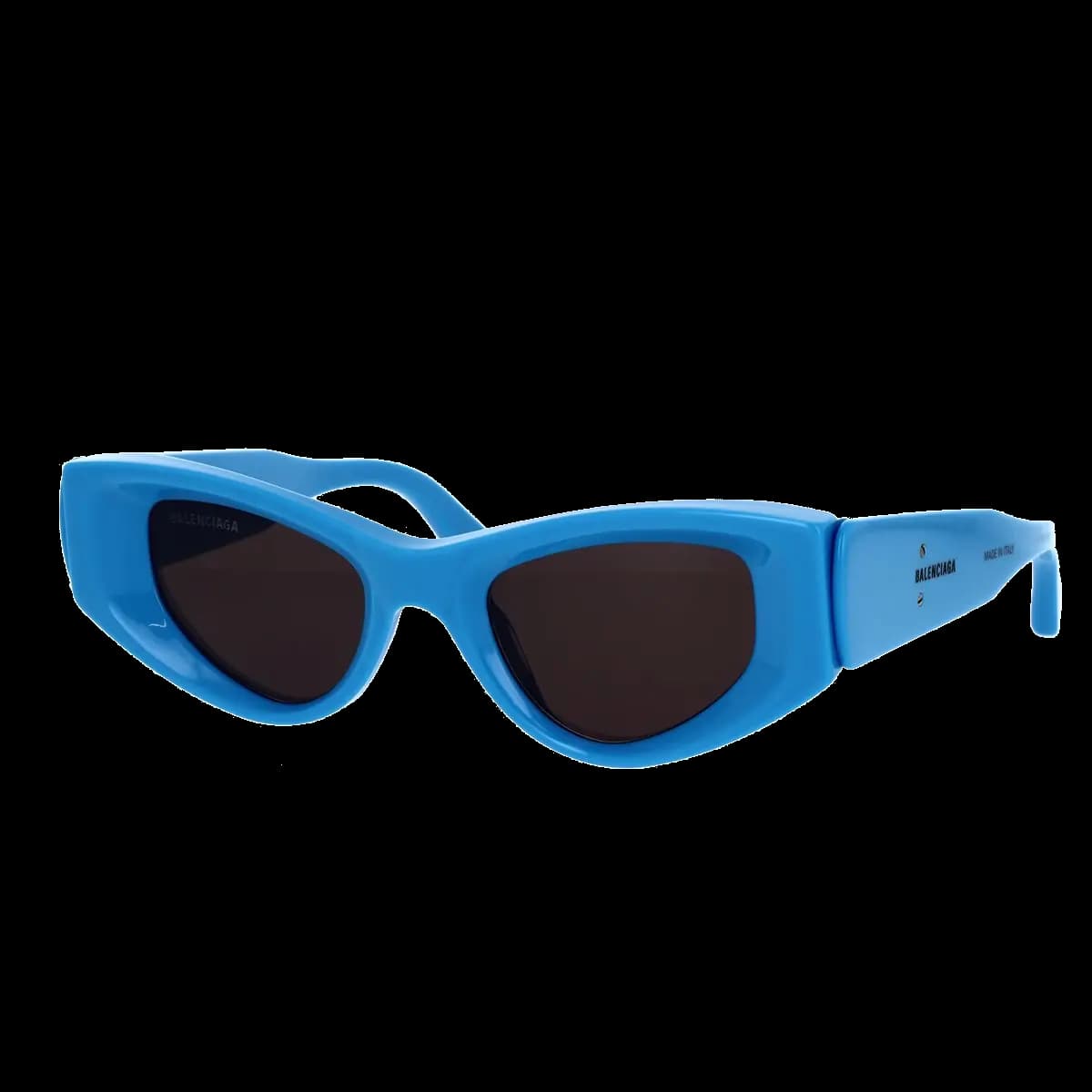 product-889652396545-1