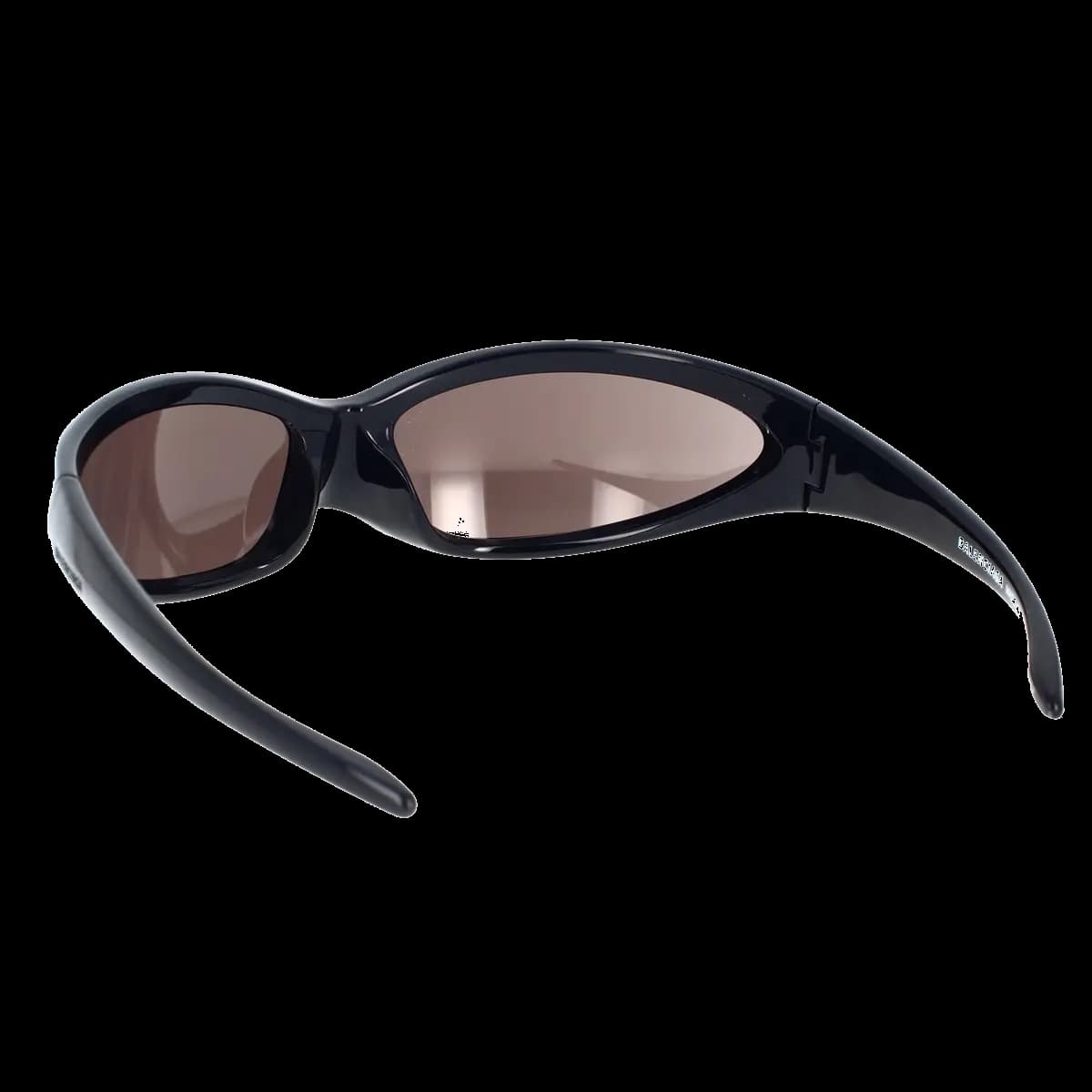 product-889652410043-3