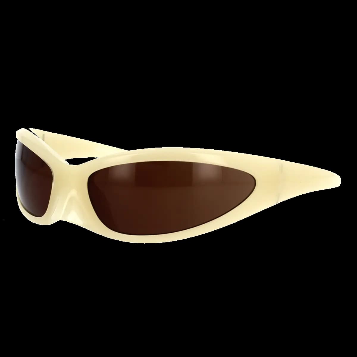 product-889652410067-1