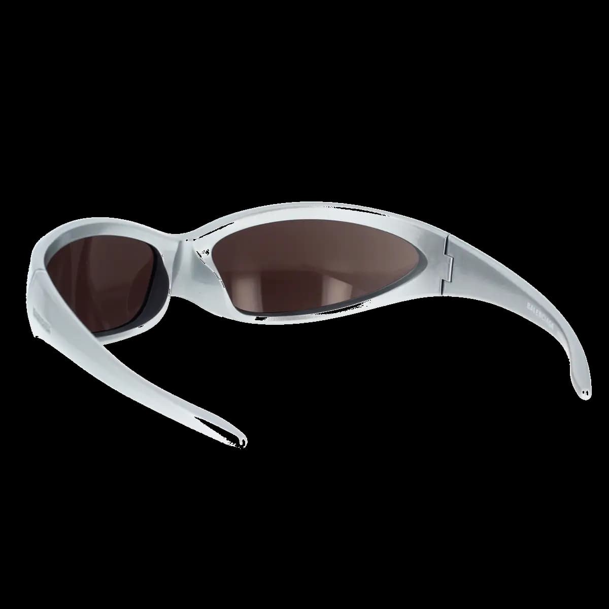 product-889652410098-3