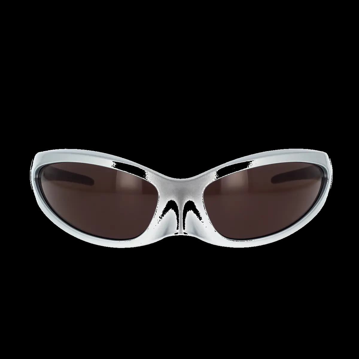 product-889652410098-main