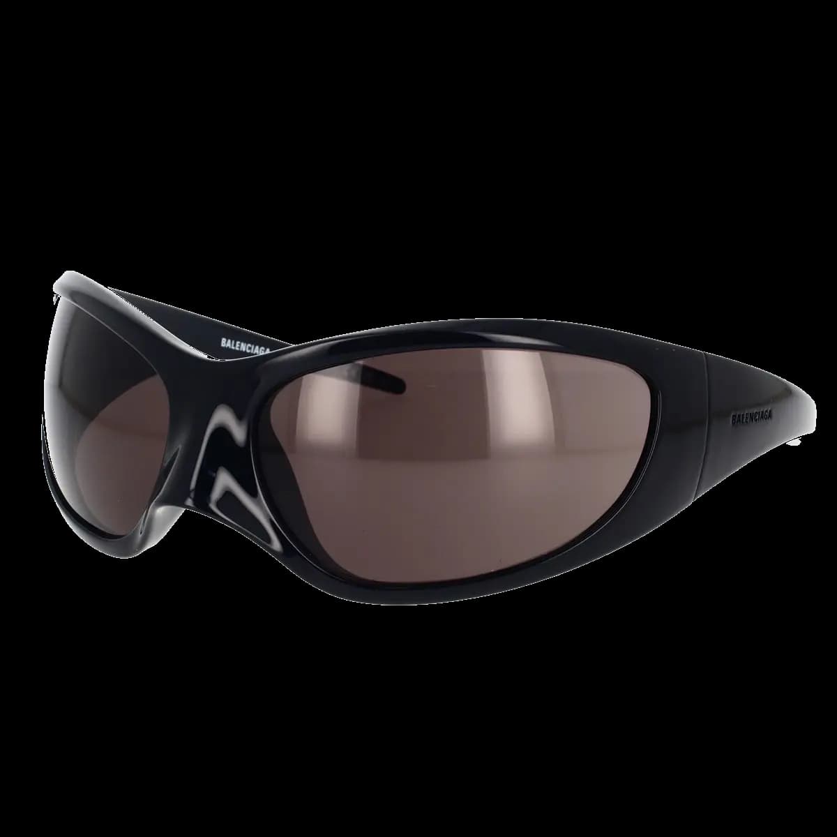 product-889652409993-1