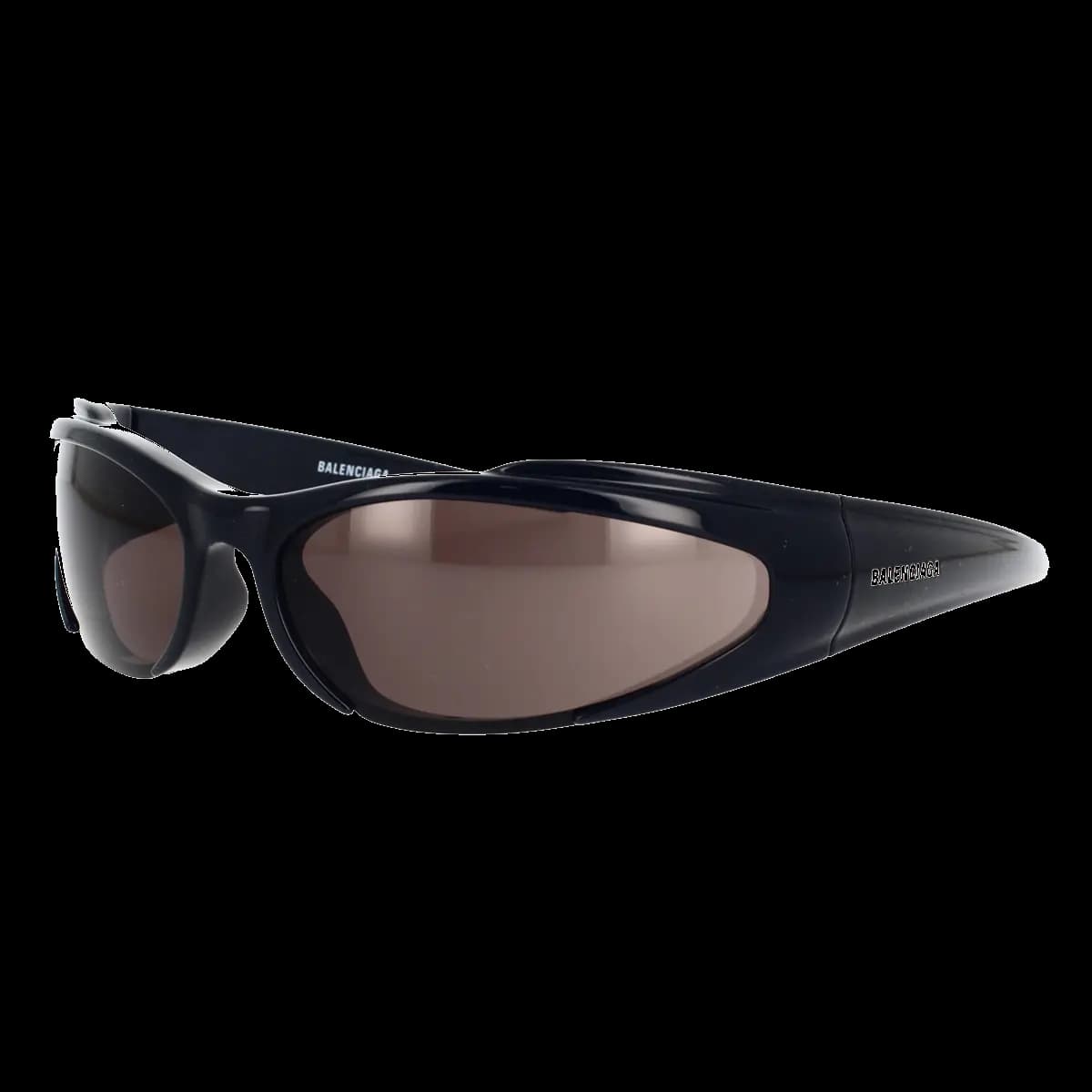 product-889652417295-1