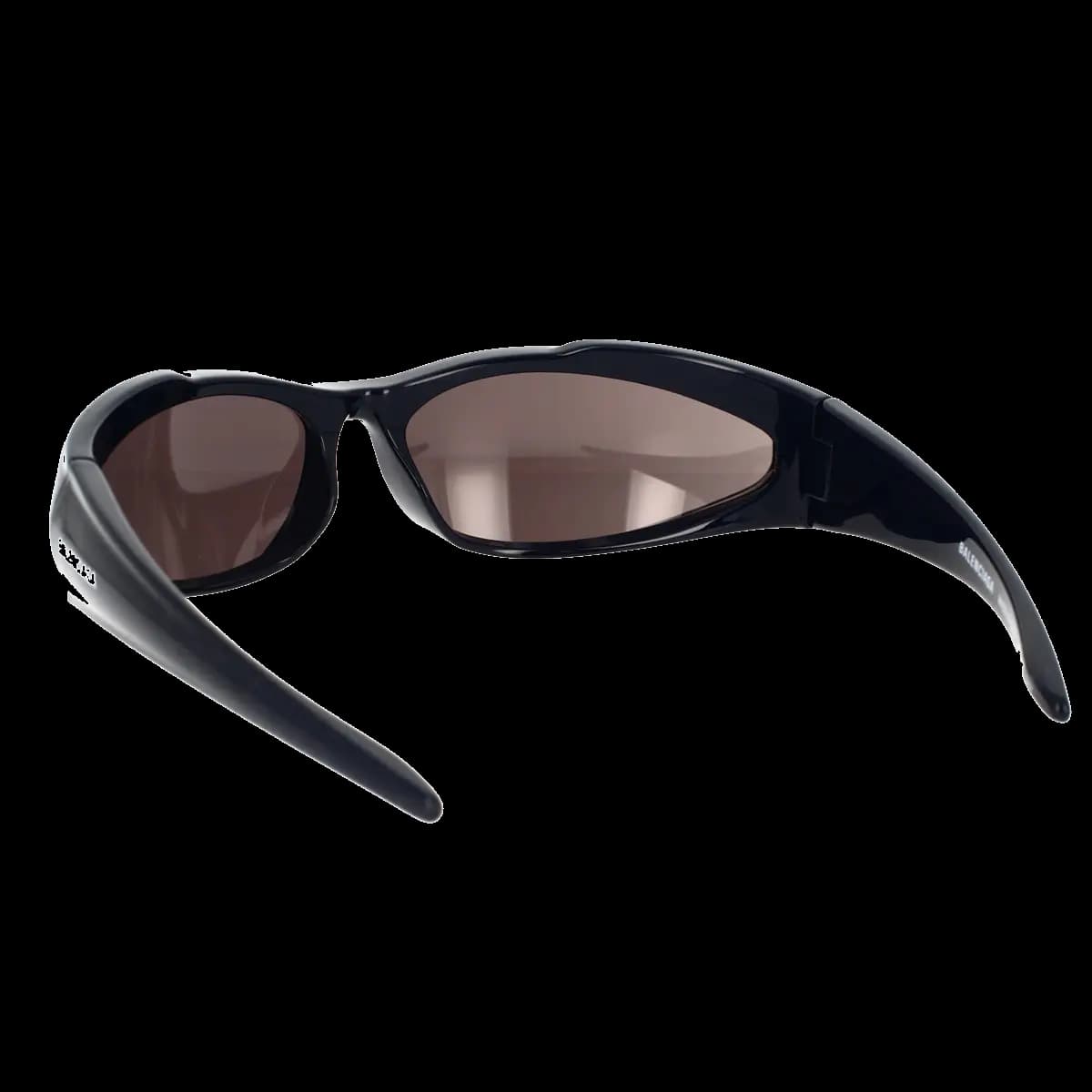 product-889652417295-3