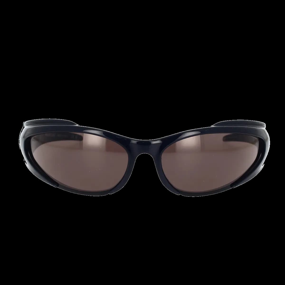 product-889652417295-main