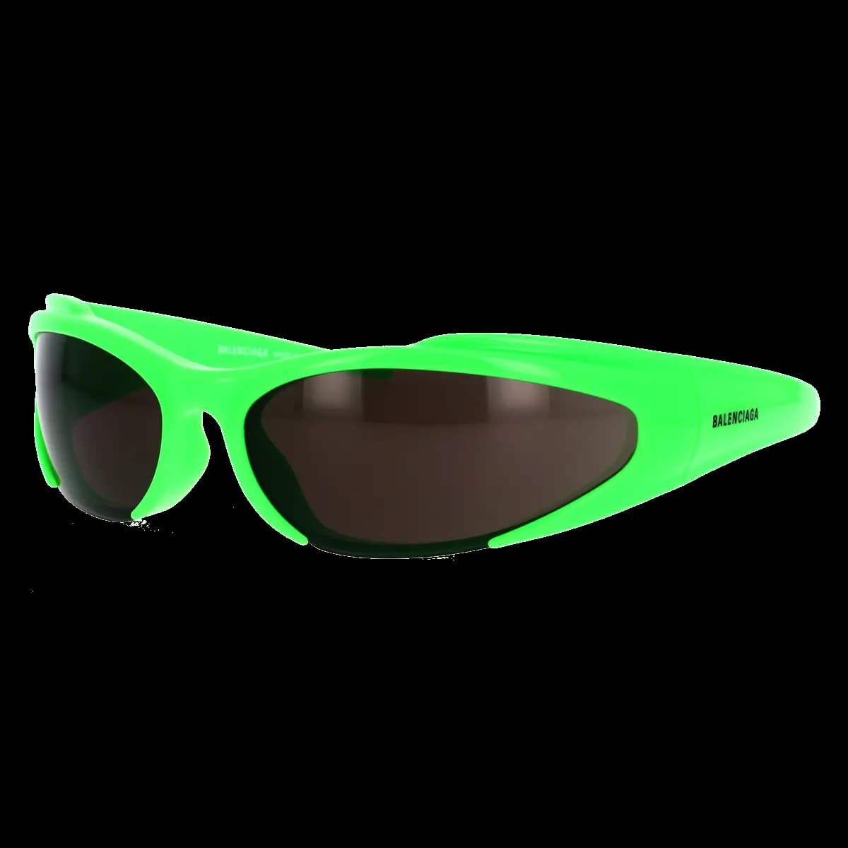 product-889652418490-1