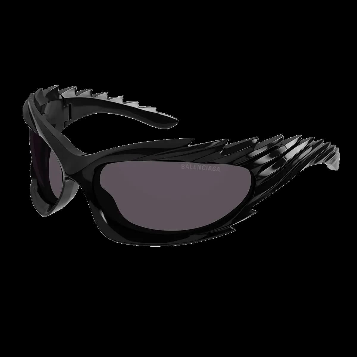 product-889652417332-2