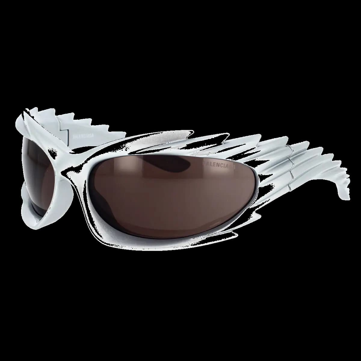 product-889652417356-1