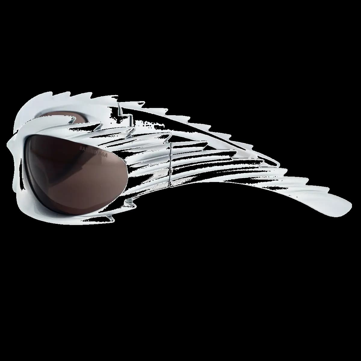 product-889652417356-2