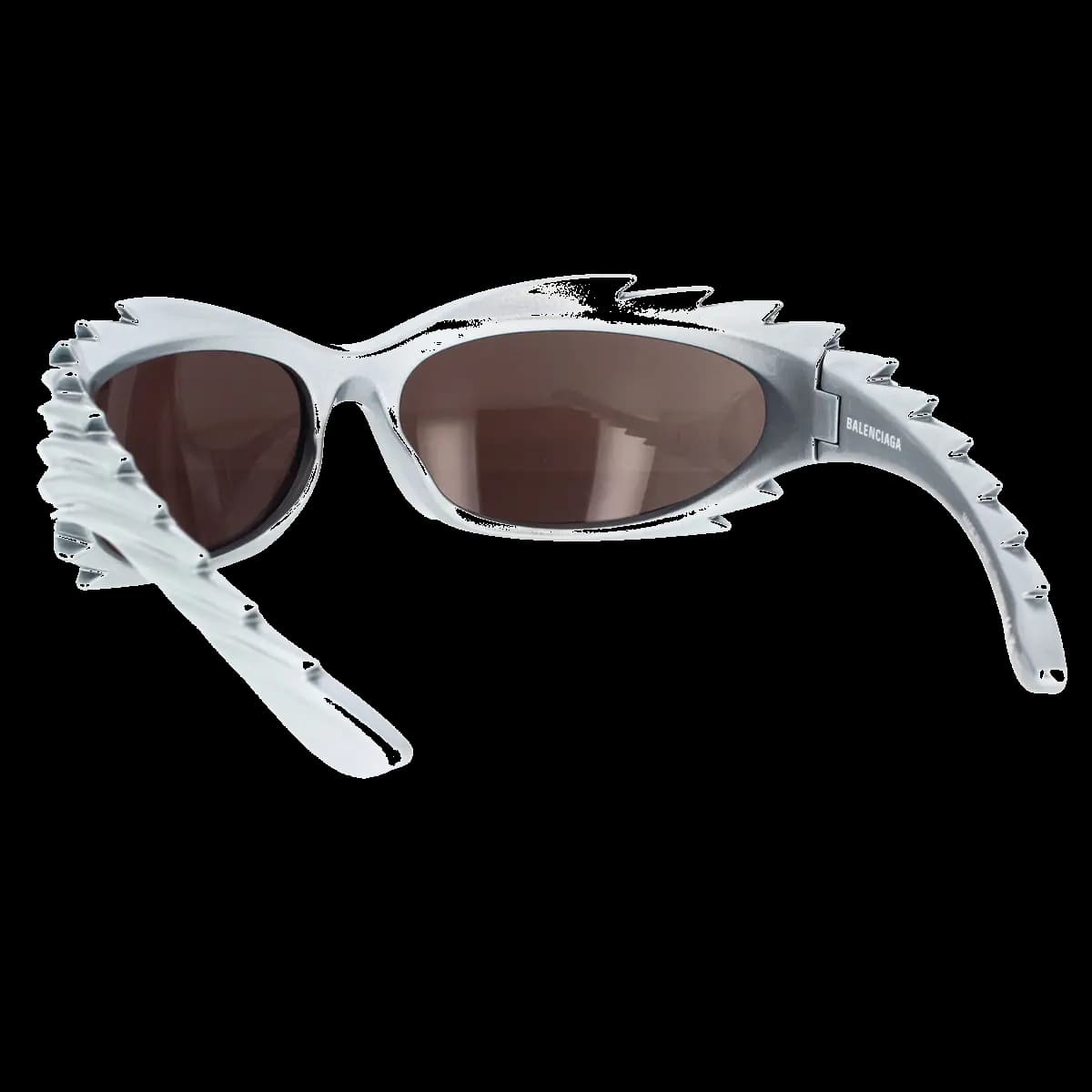 product-889652417356-3