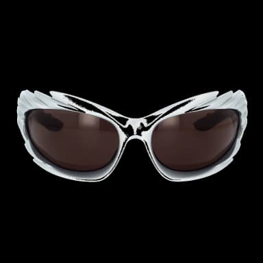 BB0255S 003