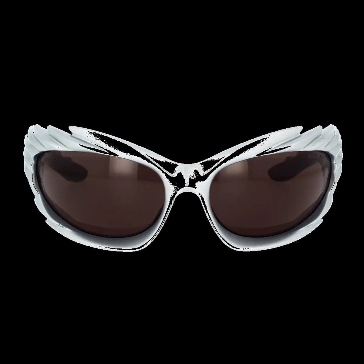 product-889652417356-main