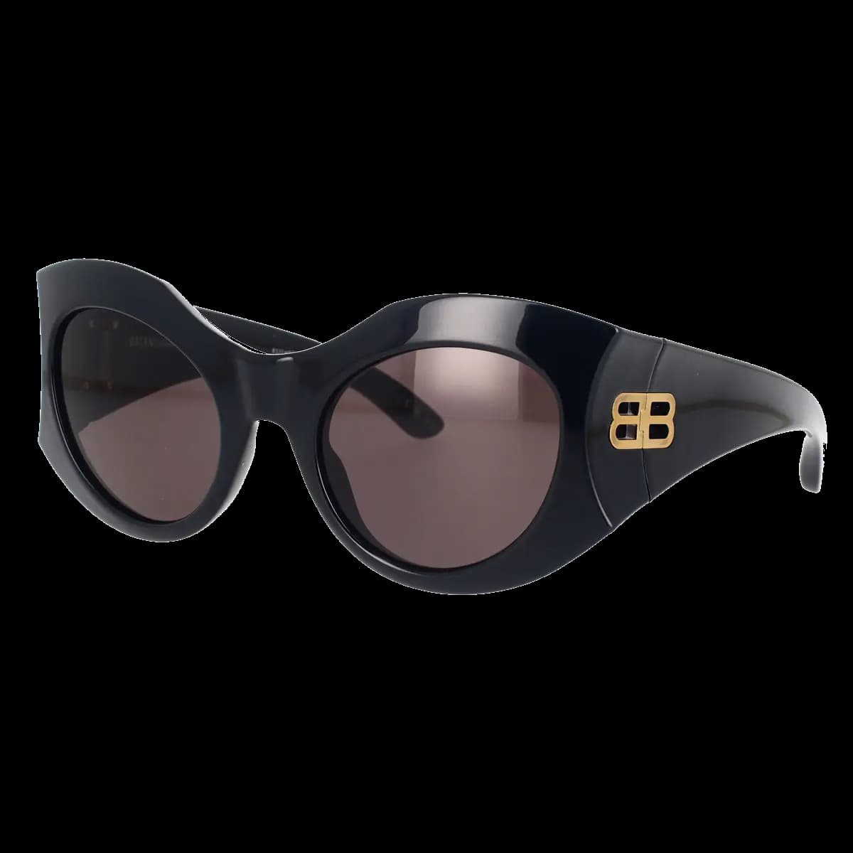 product-889652416571-1