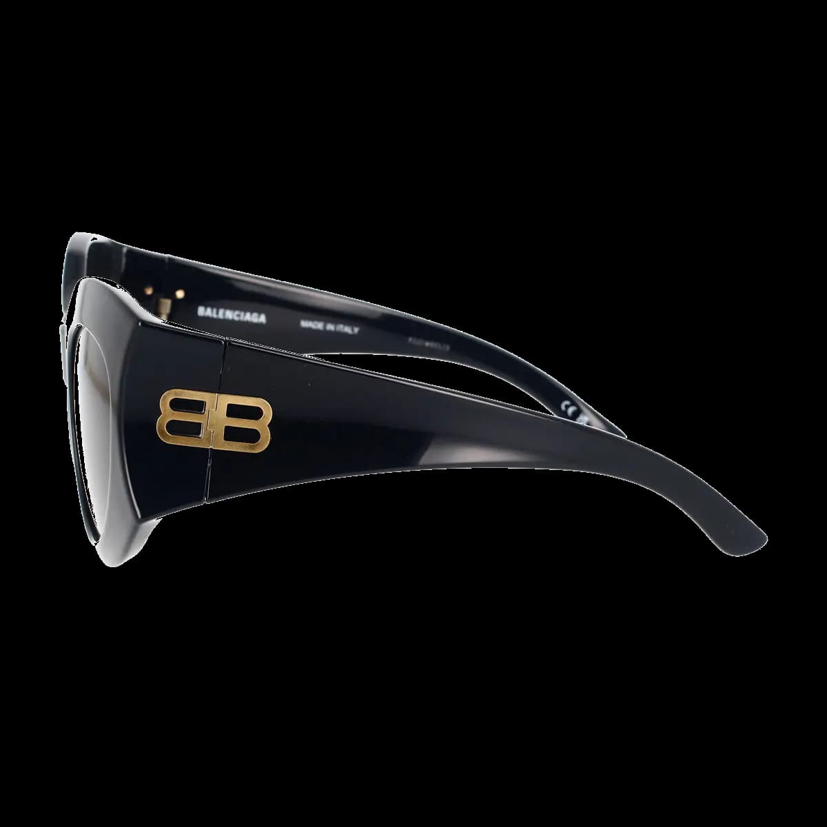 product-889652416571-2