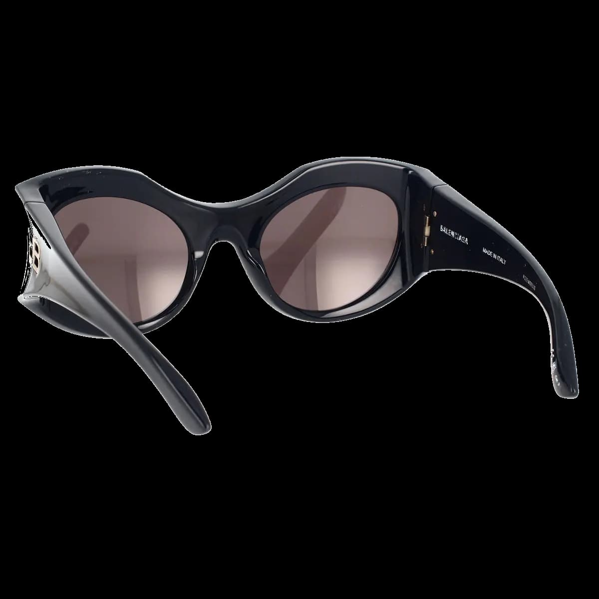 product-889652416571-3