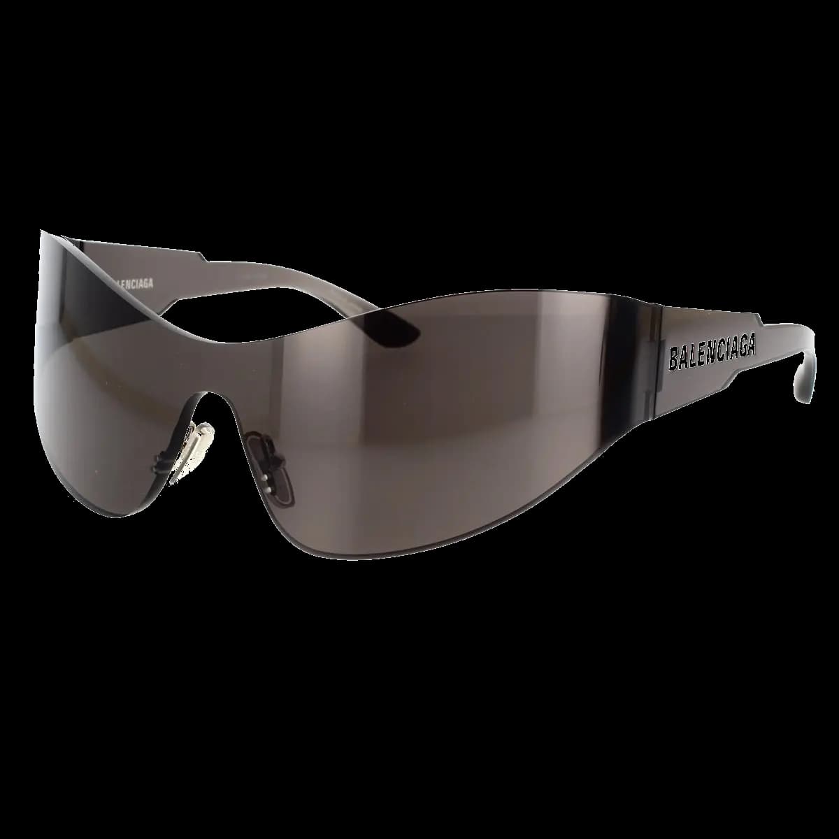 product-889652418247-1