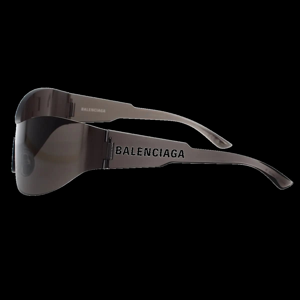 product-889652418247-2