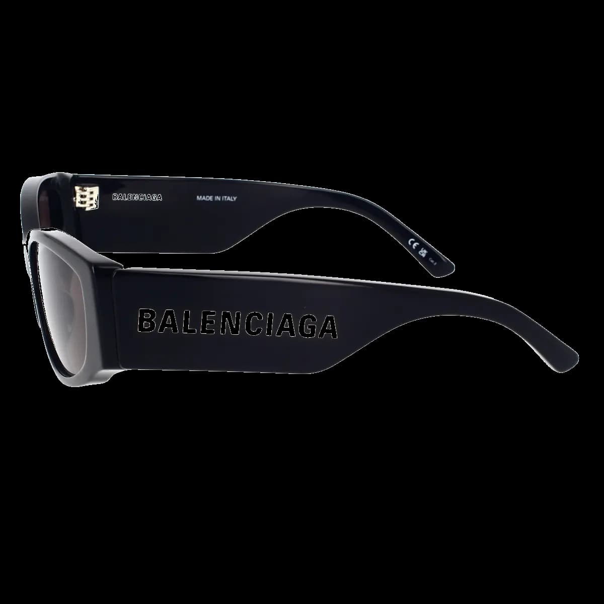 product-889652416625-2