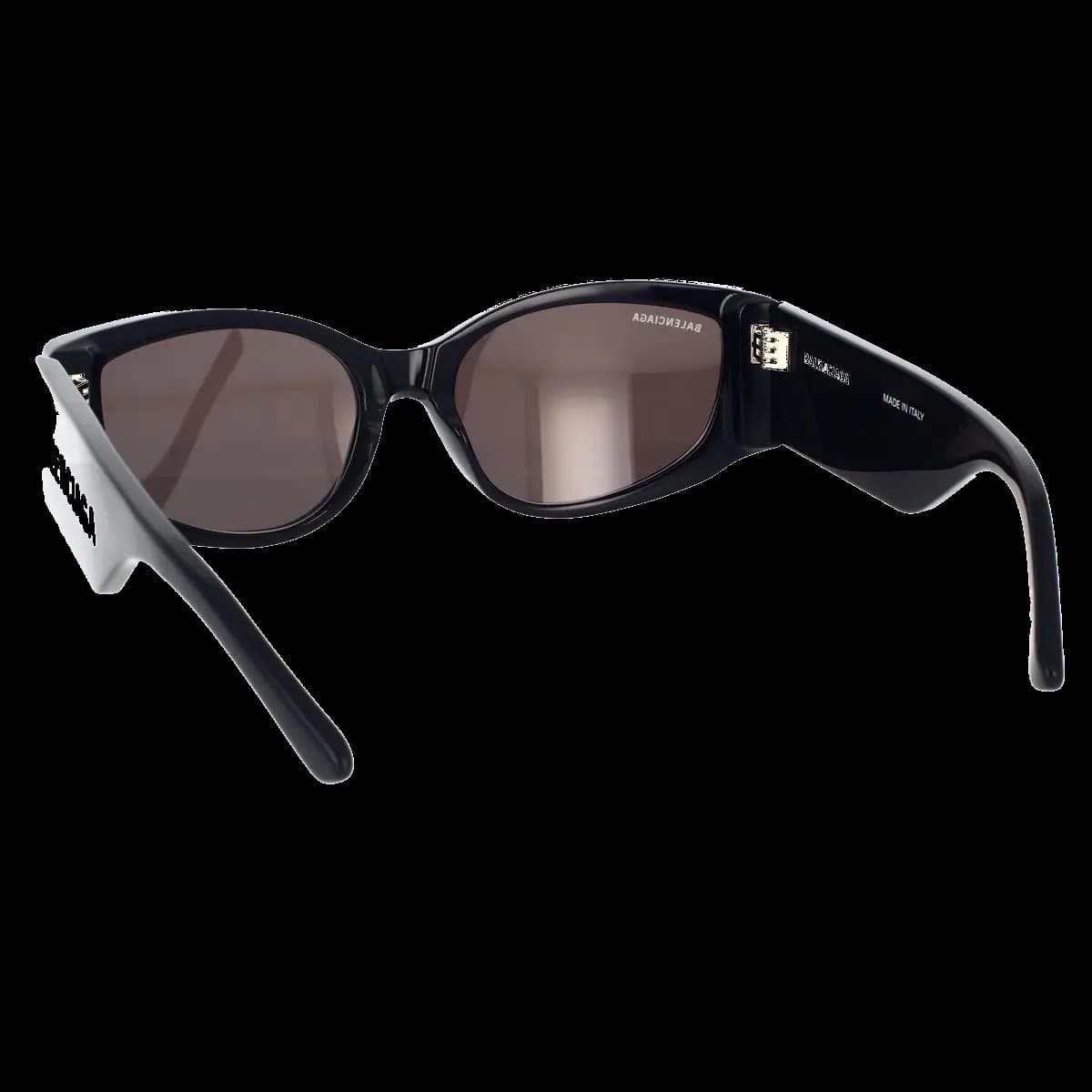 product-889652416625-3