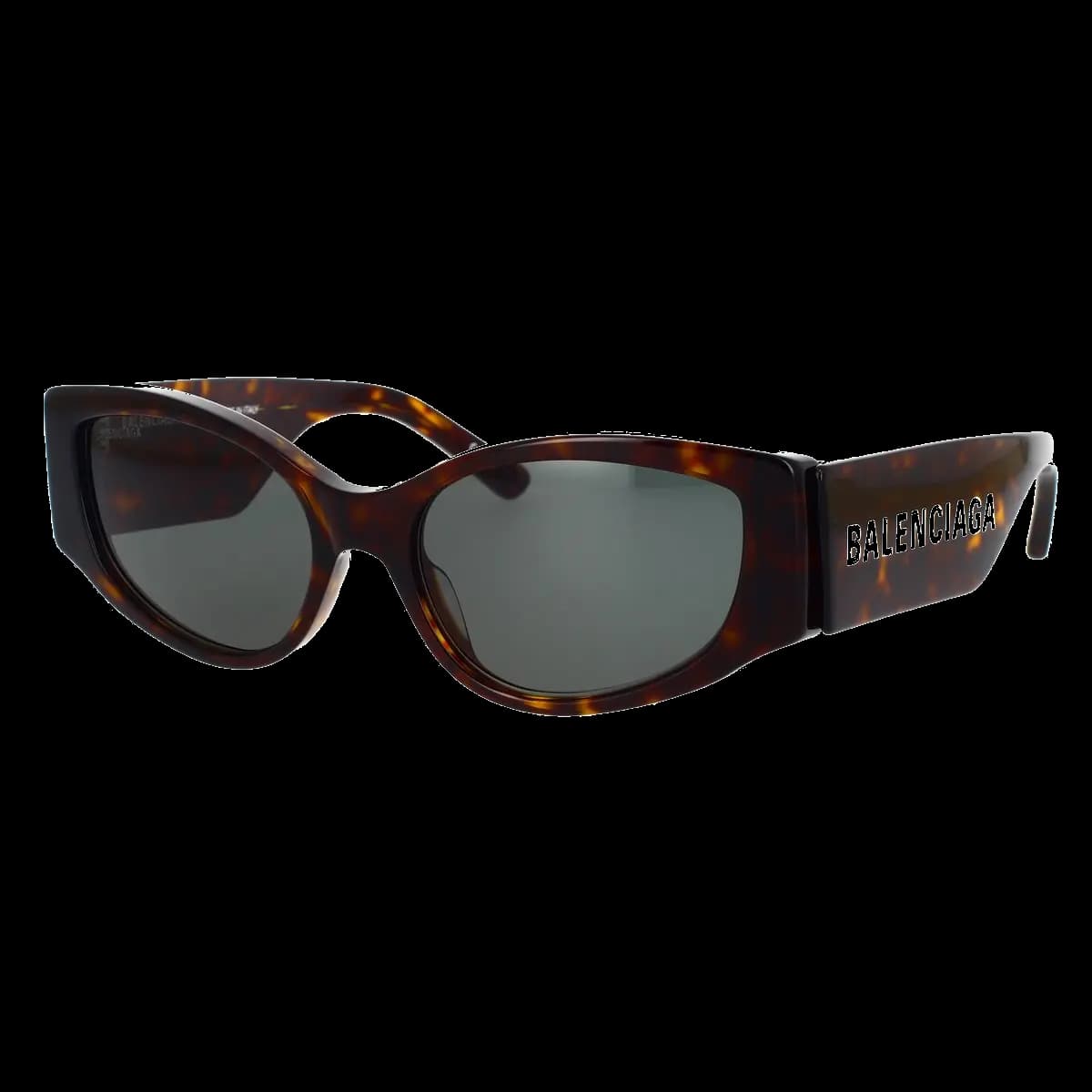 product-889652416632-1