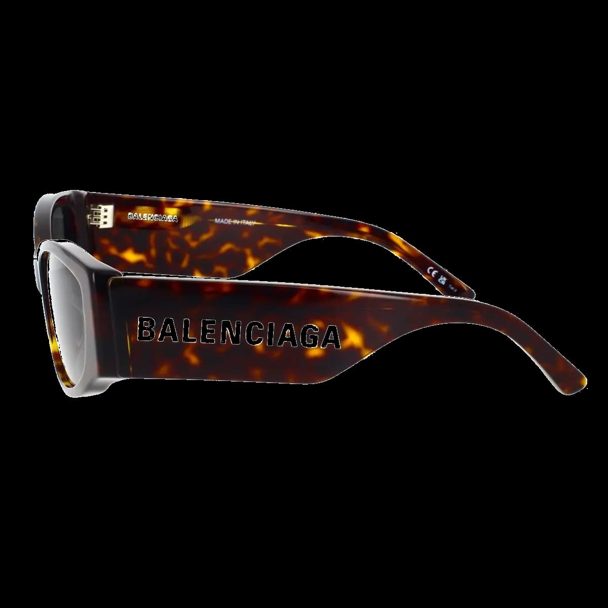 product-889652416632-2