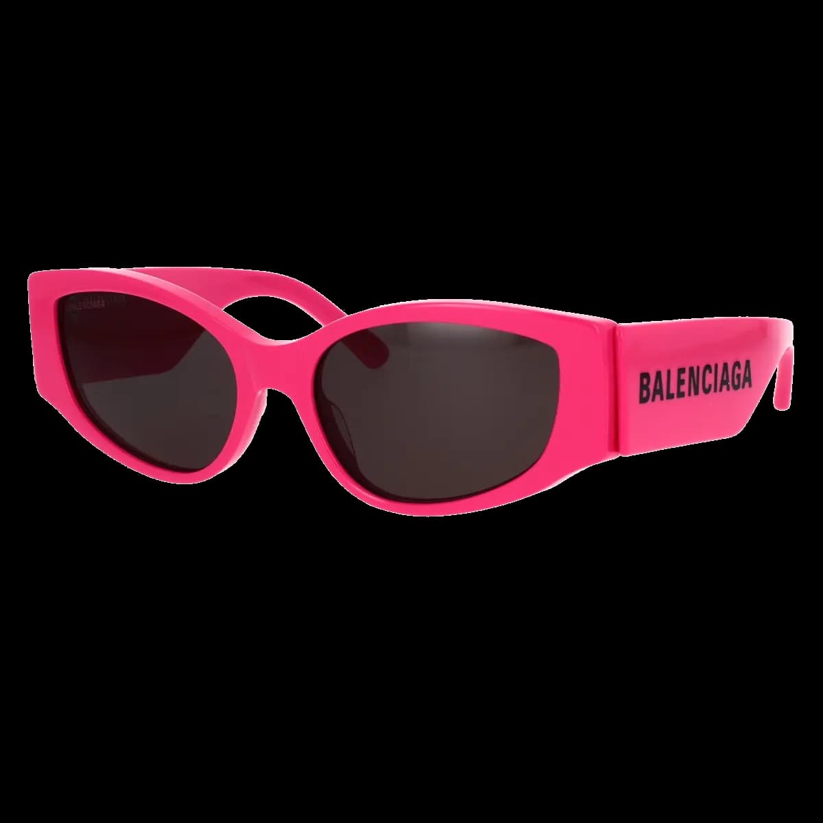 product-889652416656-1