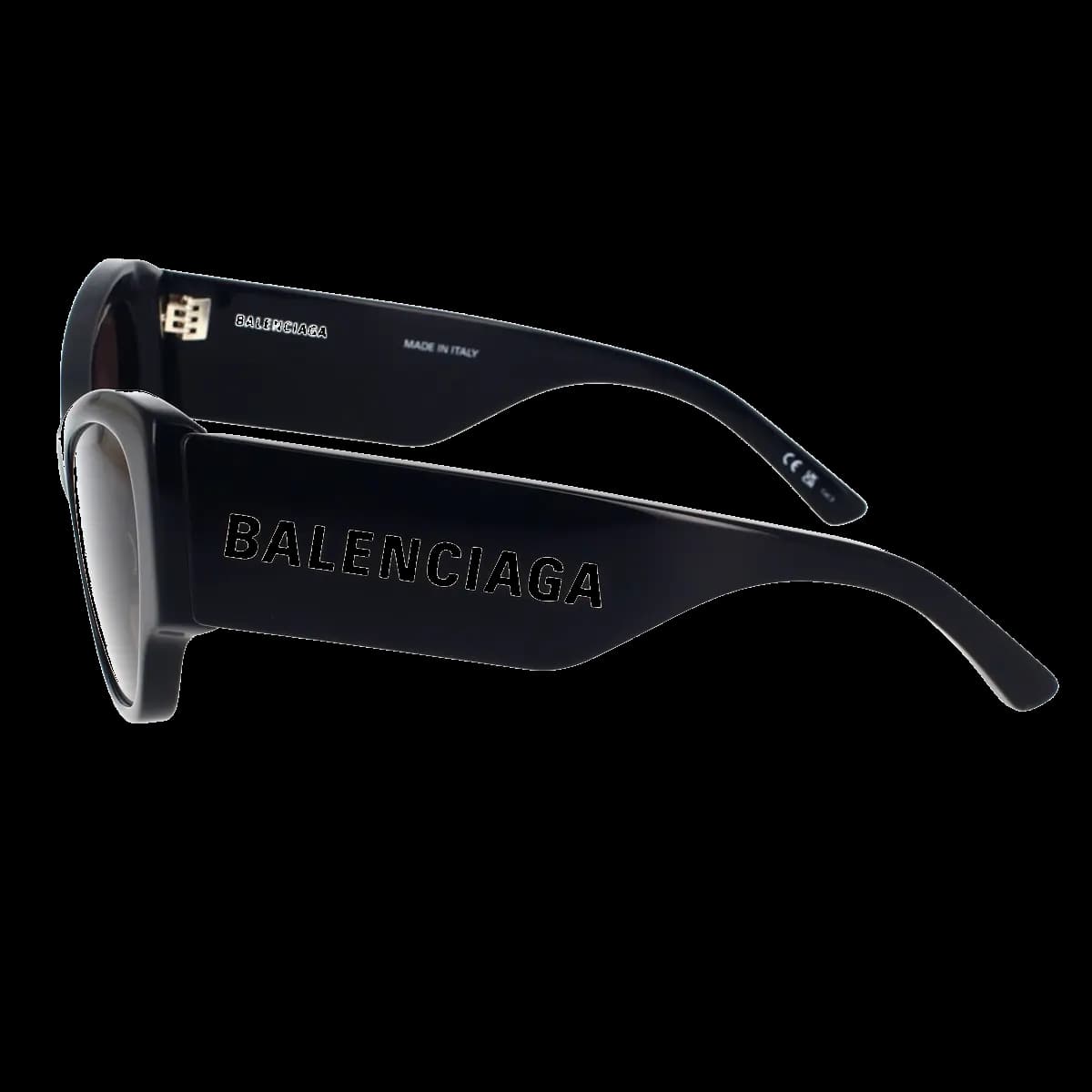 product-889652416663-2