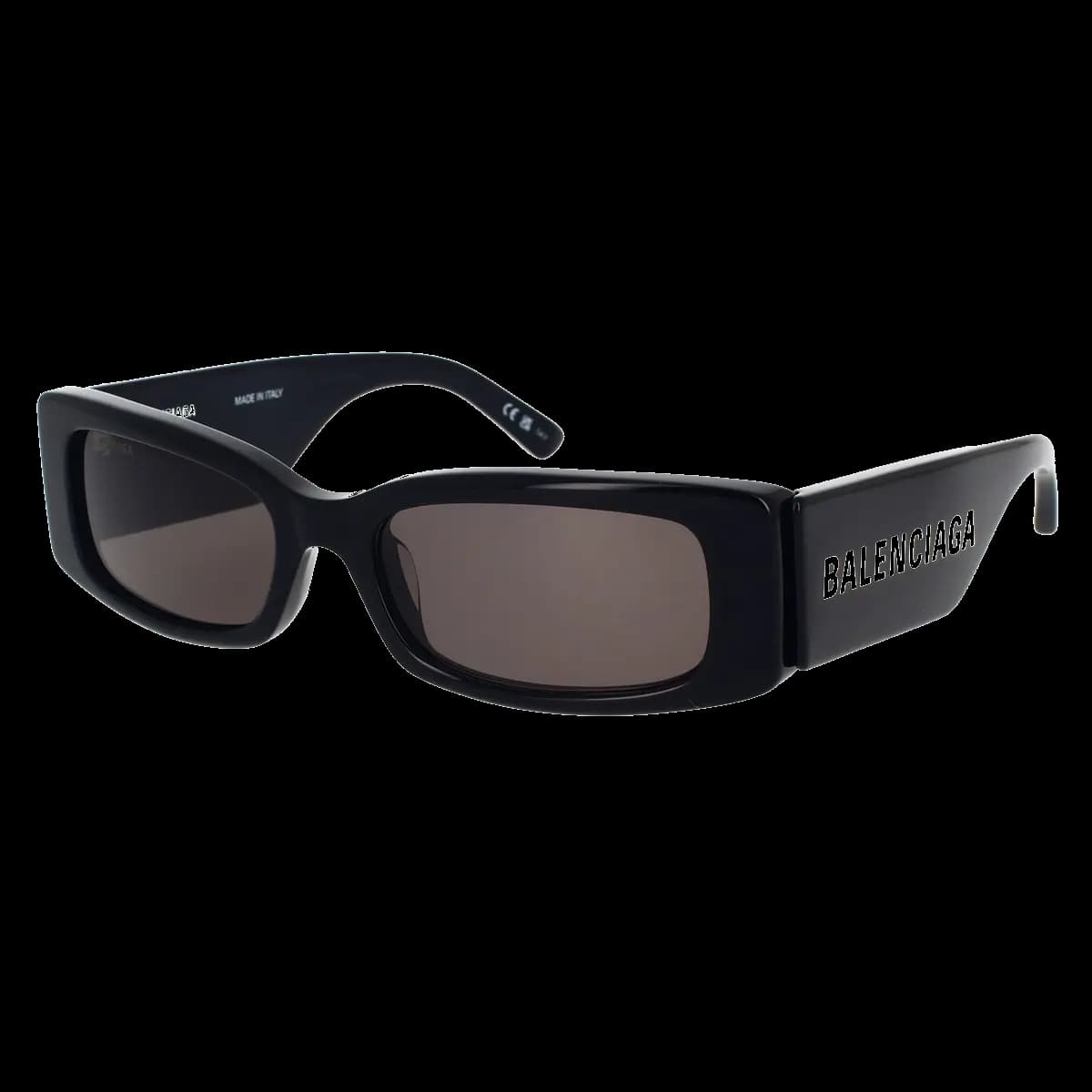 product-889652416700-1