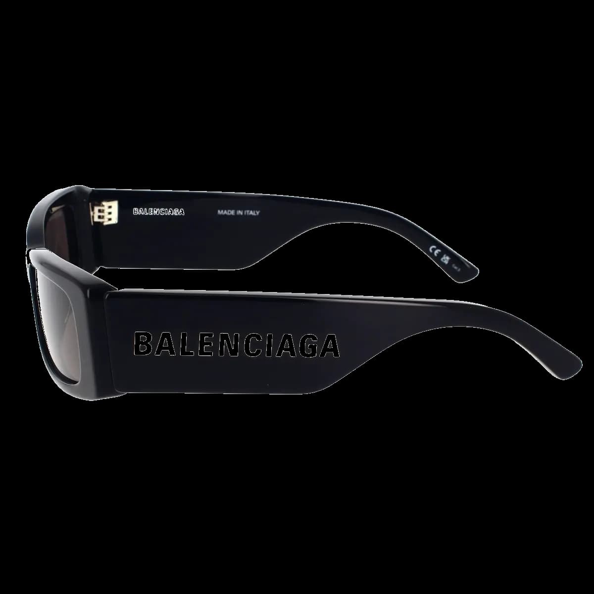 product-889652416700-2