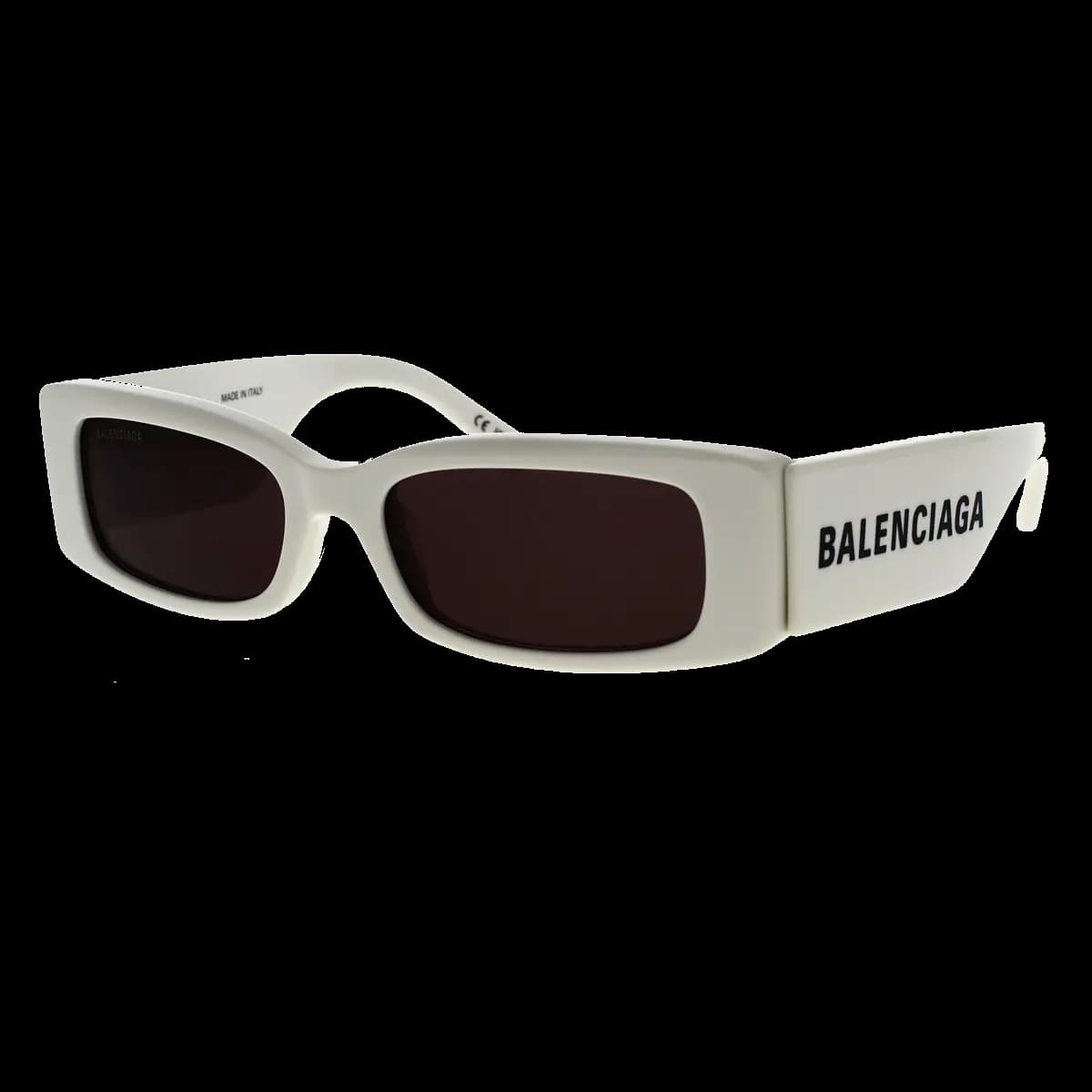 product-889652416724-1