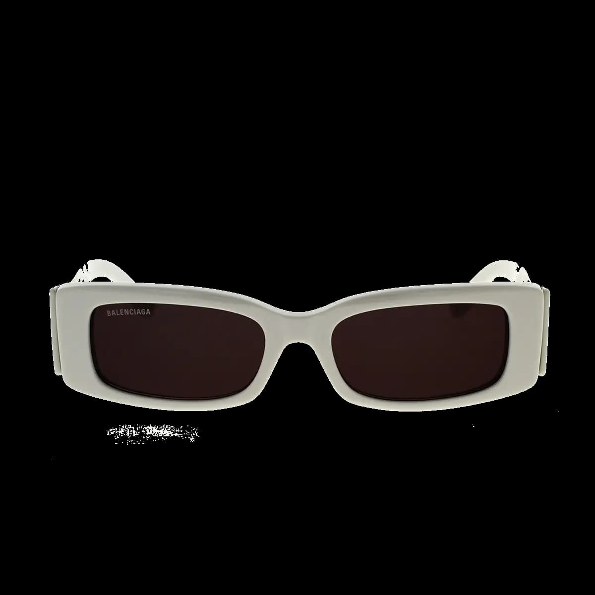 BB0260S 003