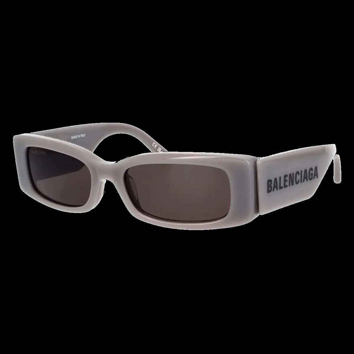 product-889652416731-1