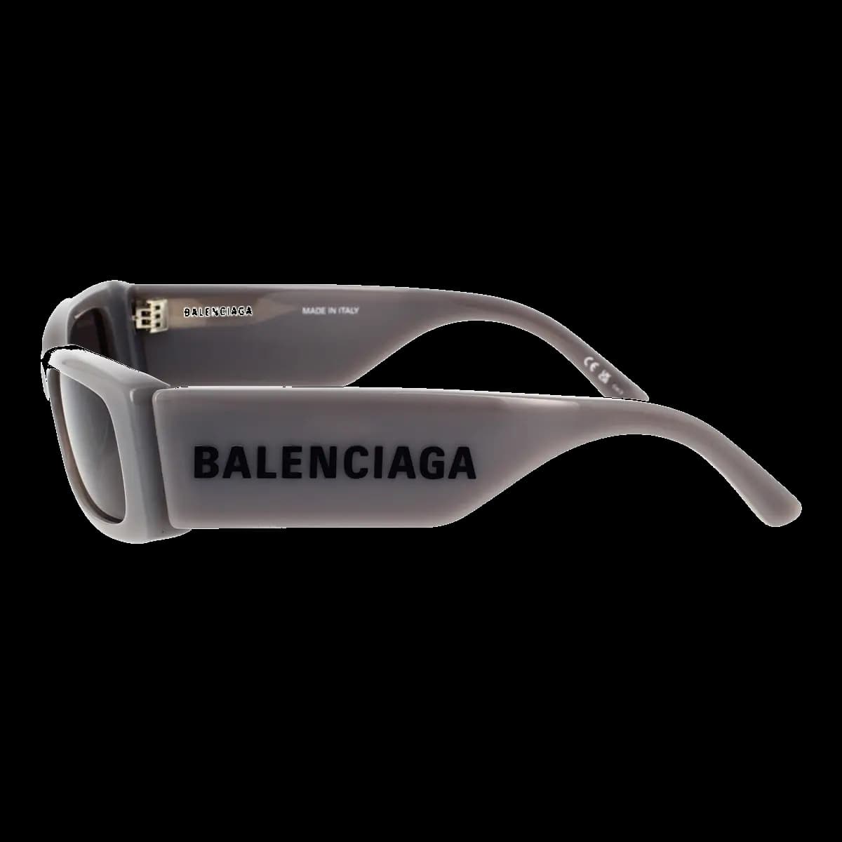 product-889652416731-2