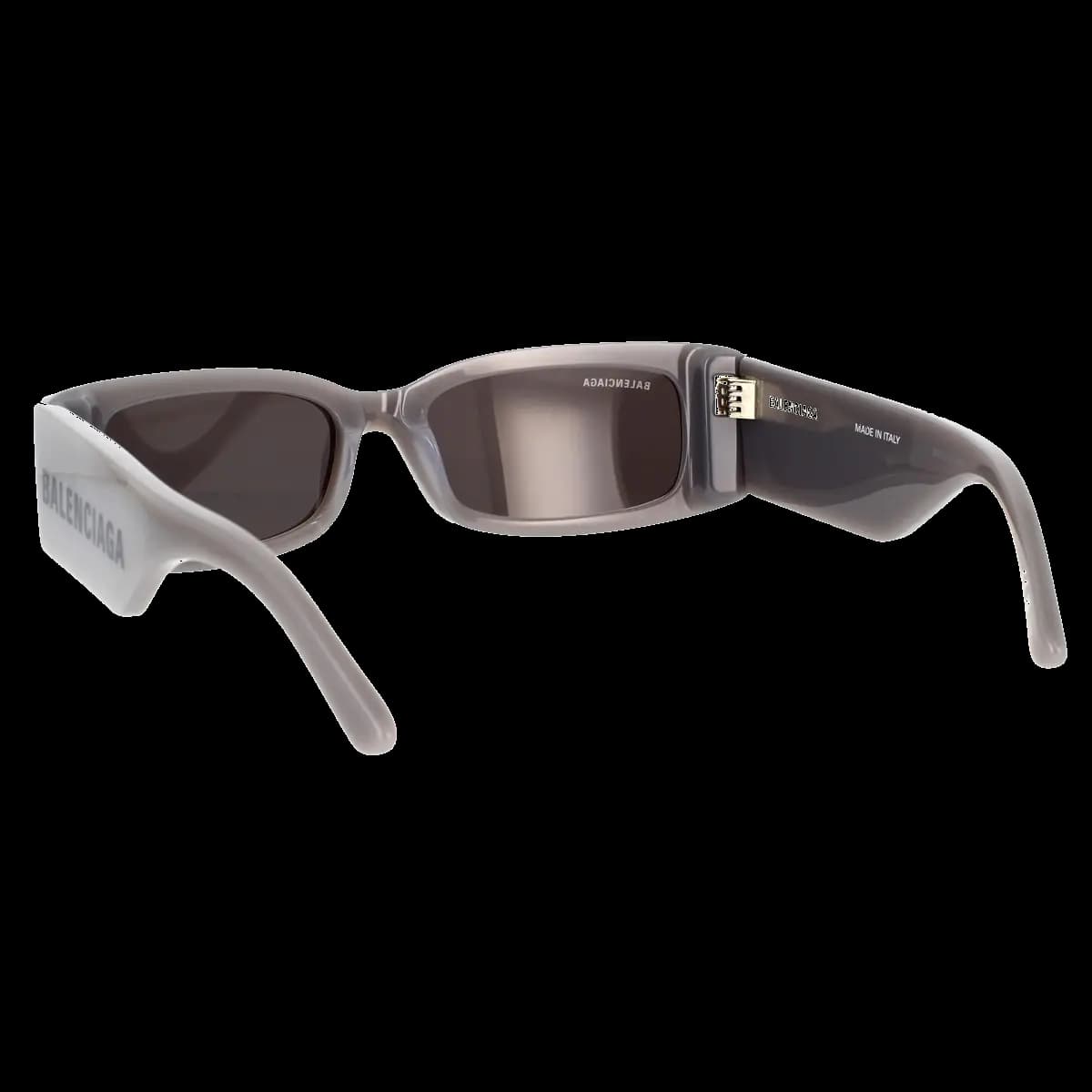 product-889652416731-3