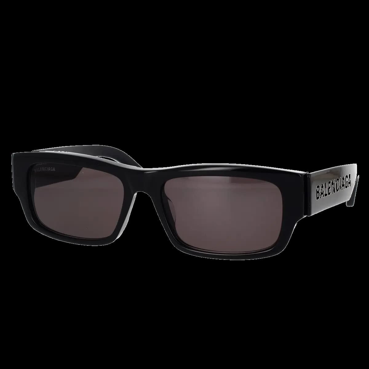 product-889652416748-1