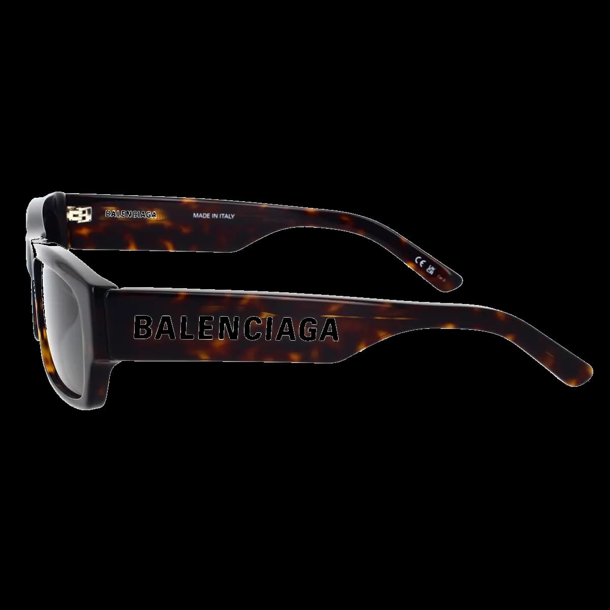 product-889652416755-2