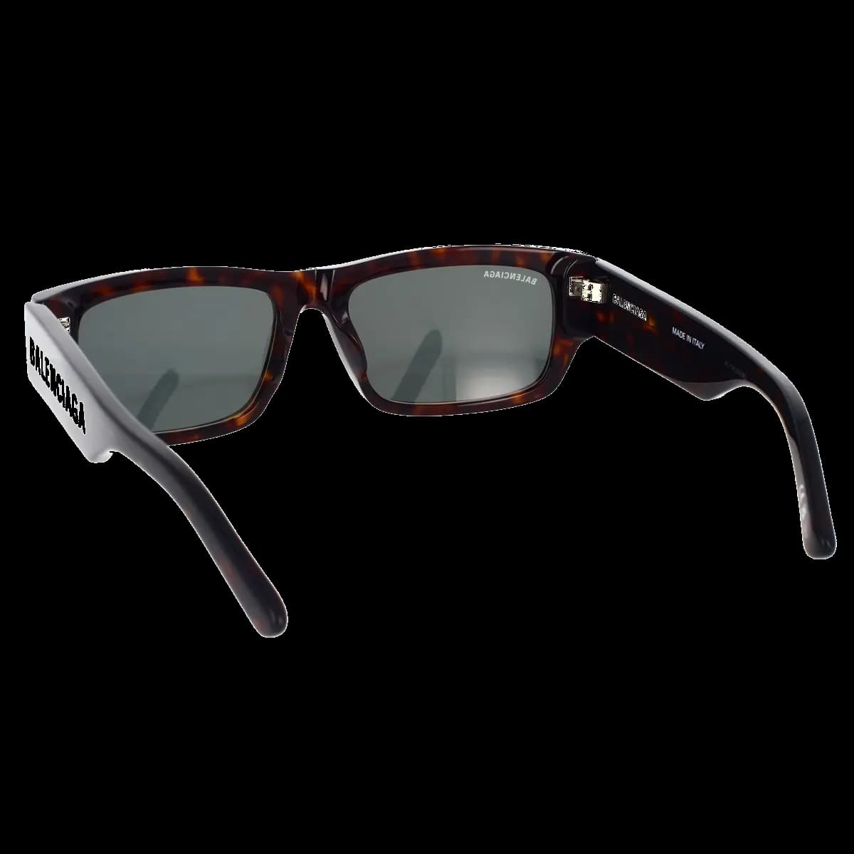 product-889652416755-3