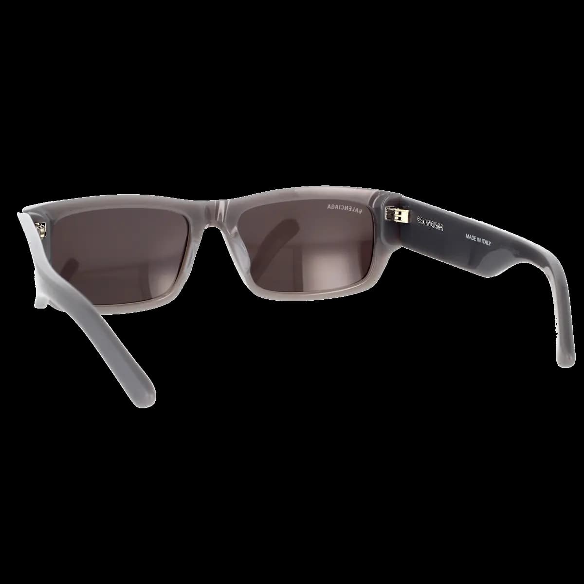 product-889652416779-3