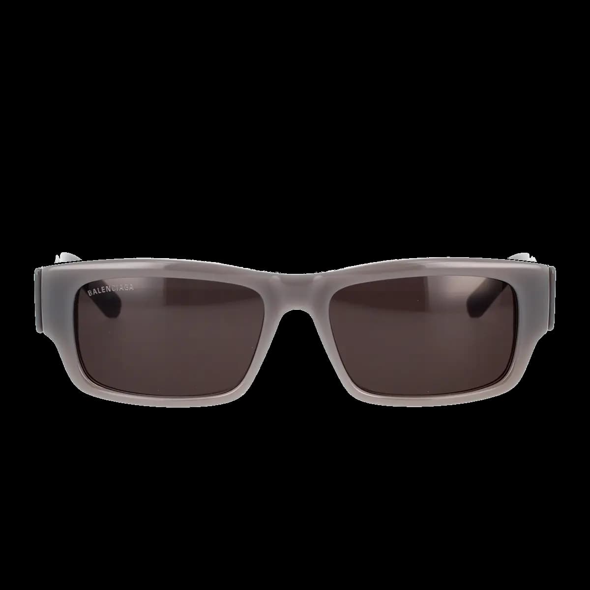 product-889652416779-main