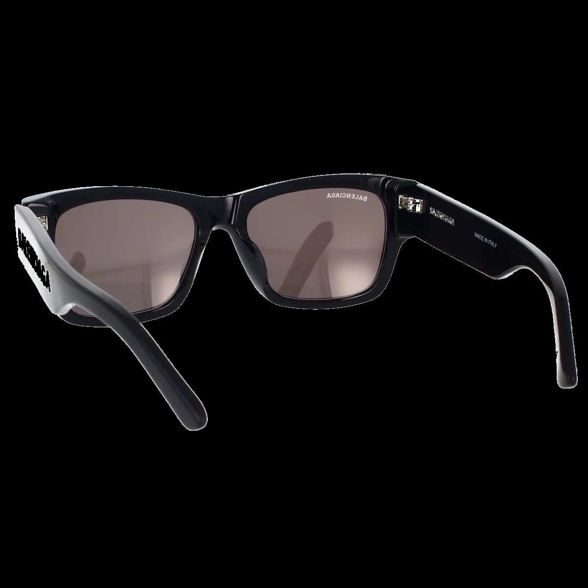 product-889652416786-3