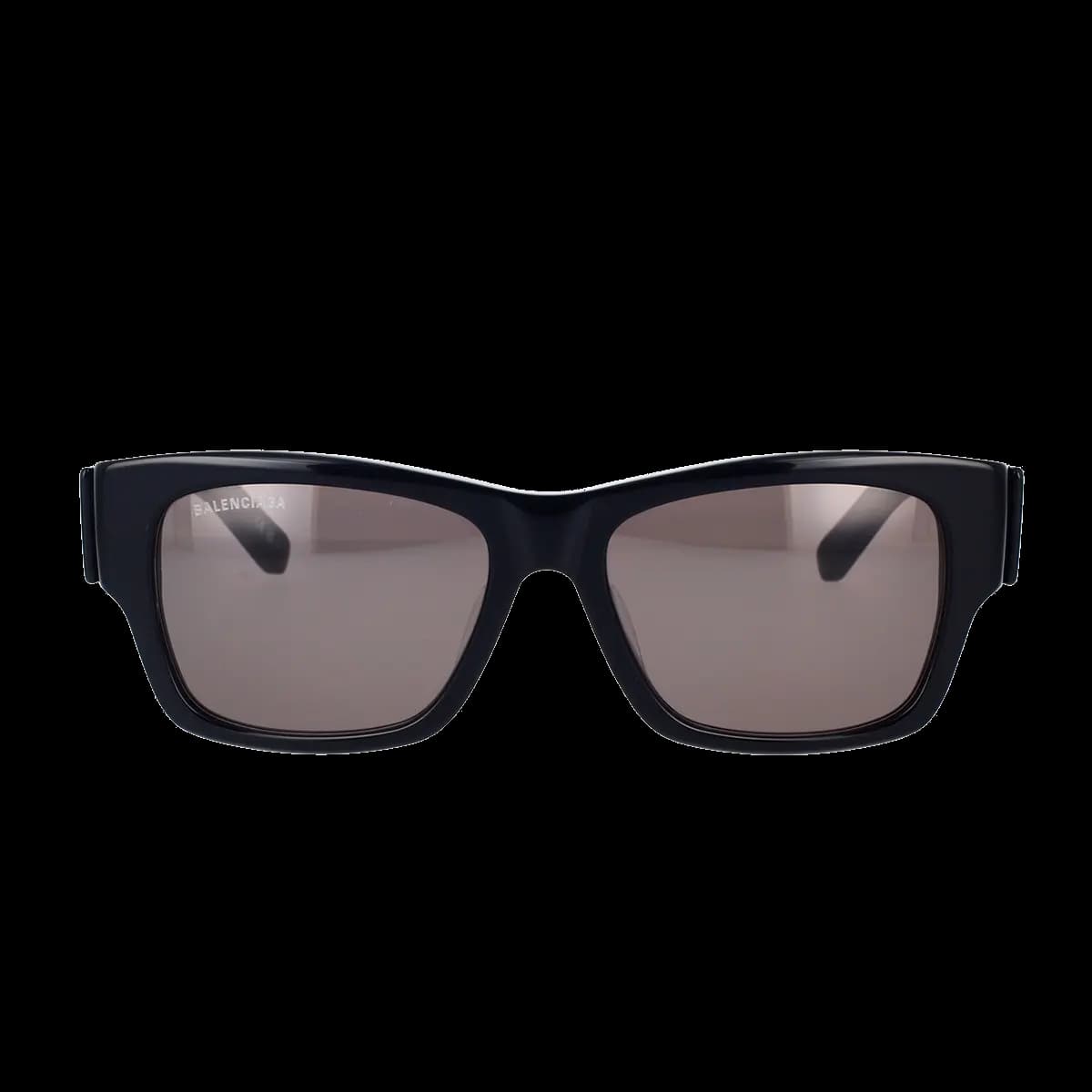 product-889652416786-main