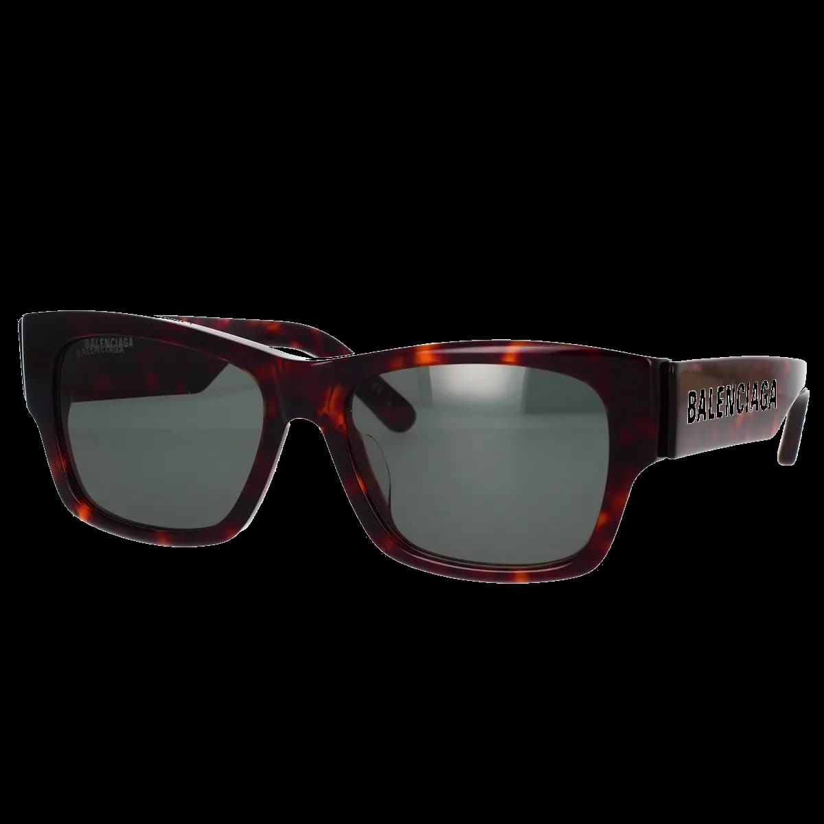 product-889652416793-1
