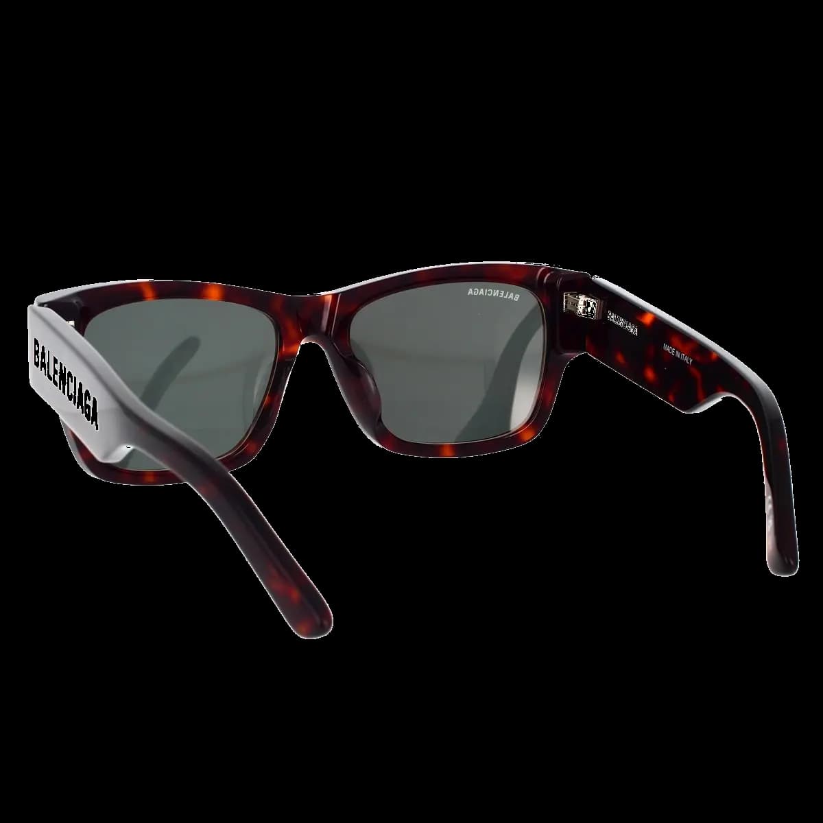 product-889652416793-3